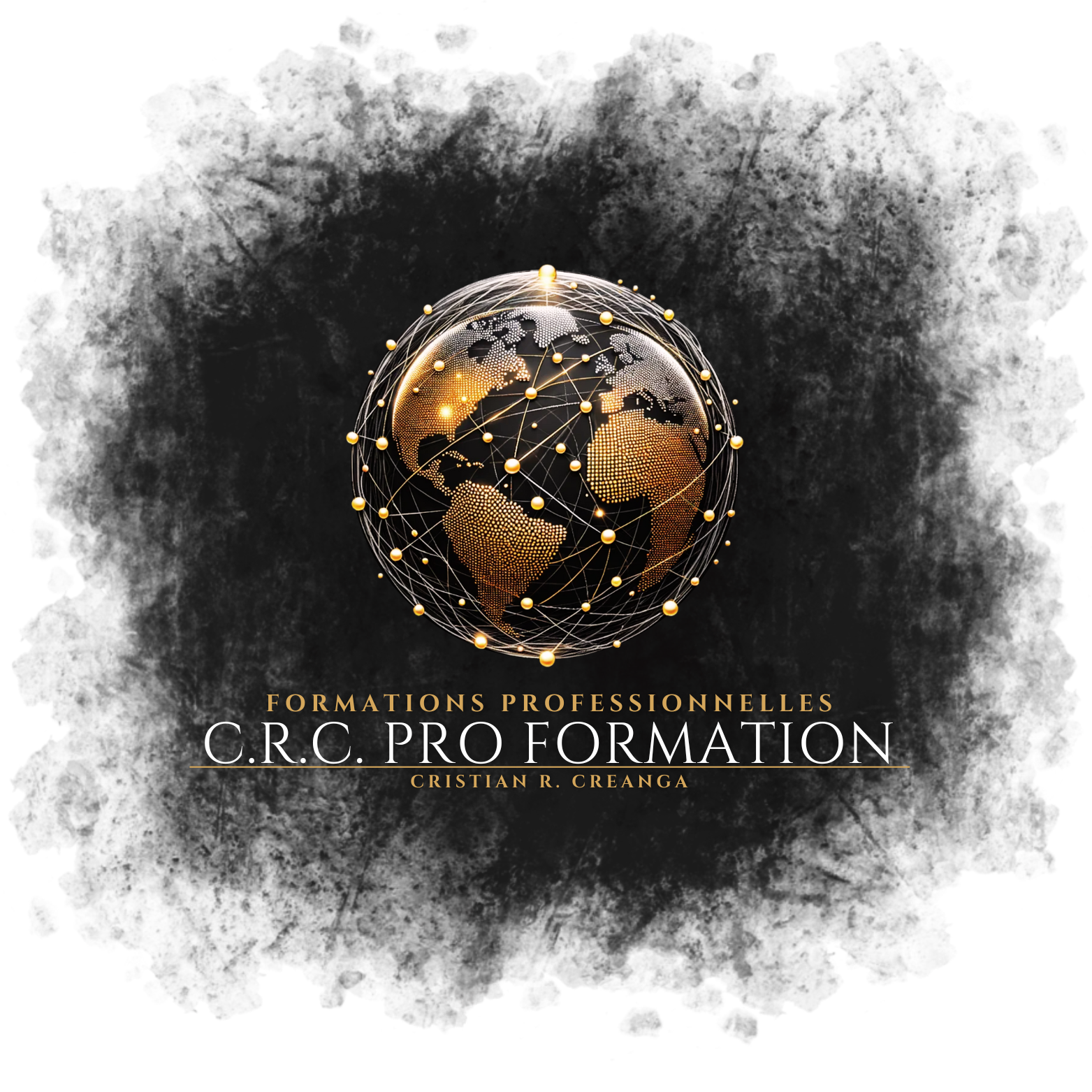 CRC Pro Learning