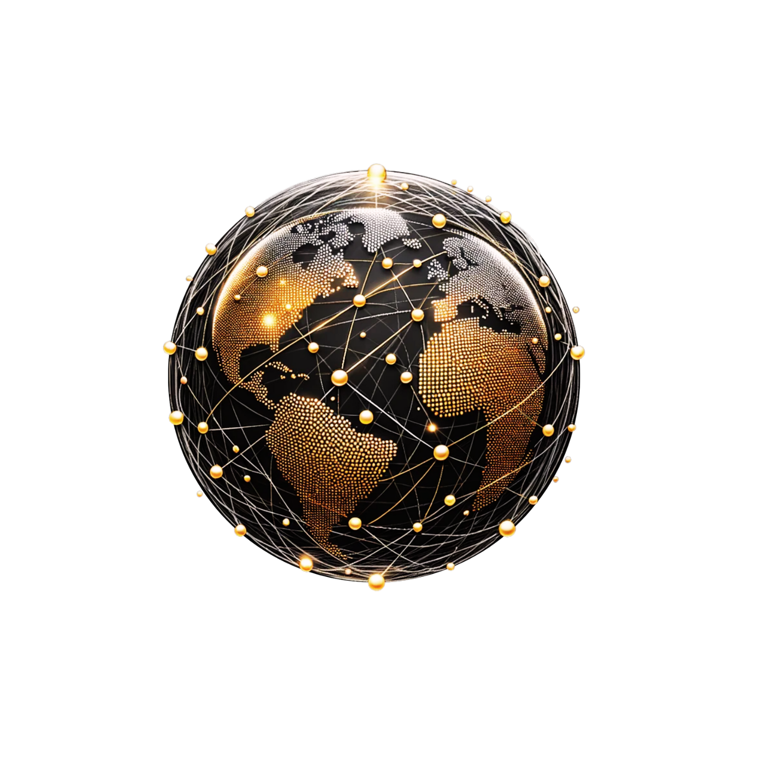 Logo Consulting
