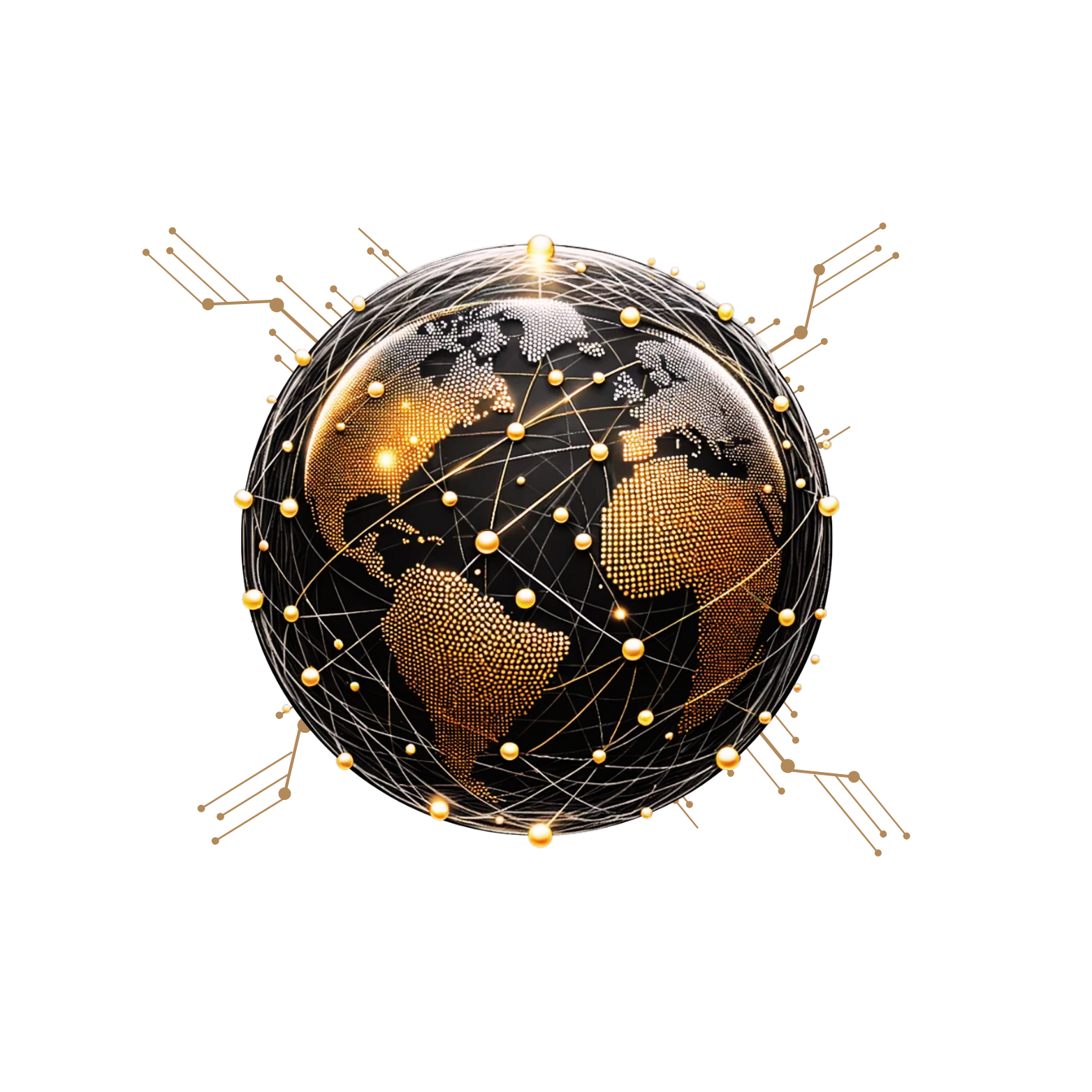 Logo Digital
